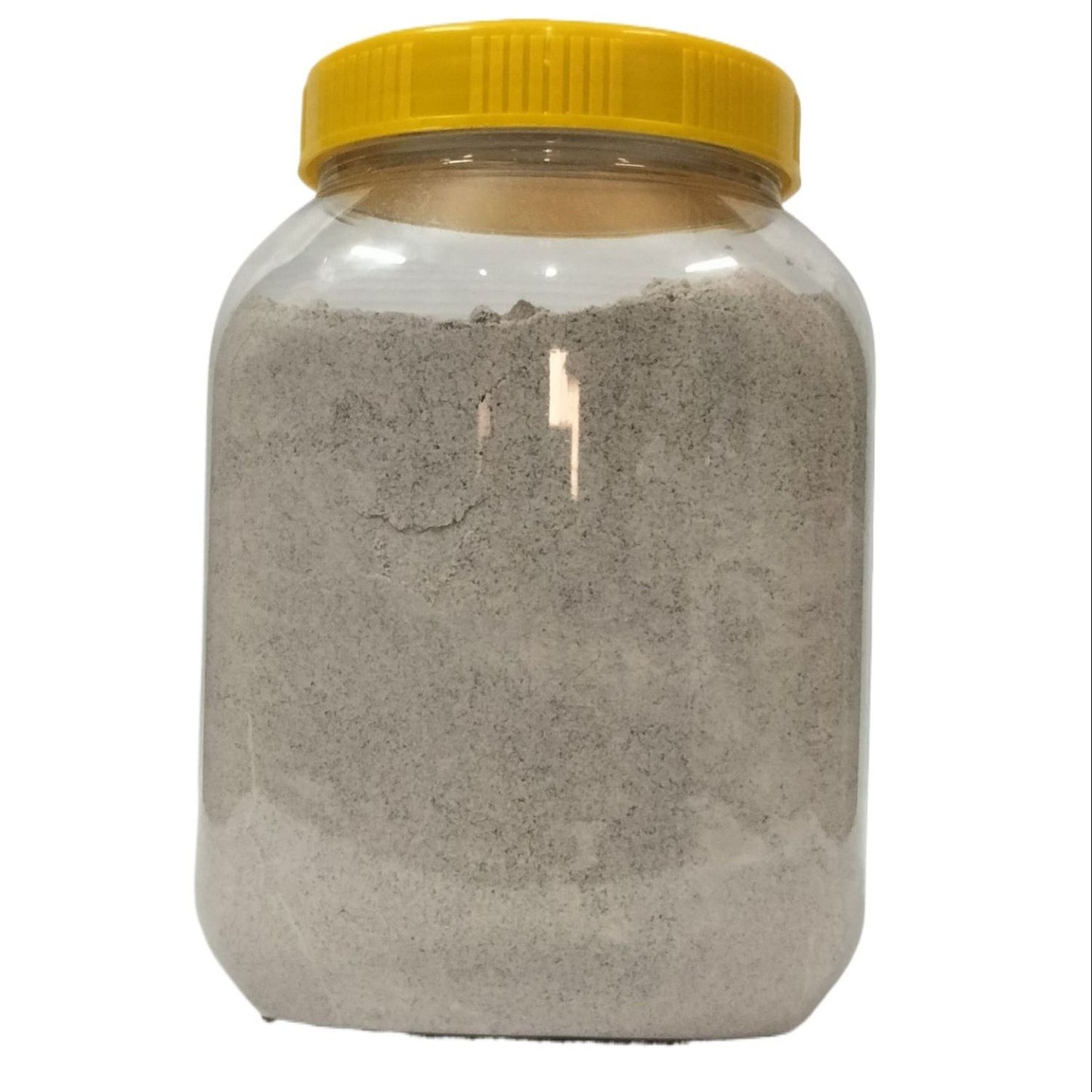 Himalayan Black Salt (کالا نمک) - Premium Quality