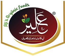 alisorganic.pk