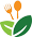 icon2