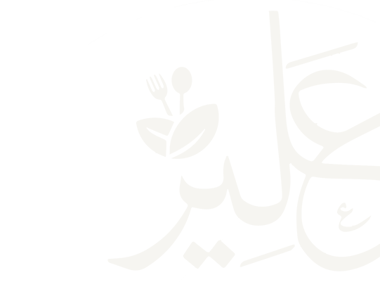 logo-fade3