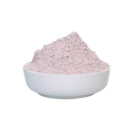 Herbs-Infused Black Salt – Natural Kala Namak