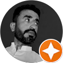 Rajab Ali profile picture