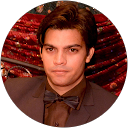 Muhammad Owais Anwar Hasan profile picture