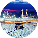 Sabira Ghias profile picture